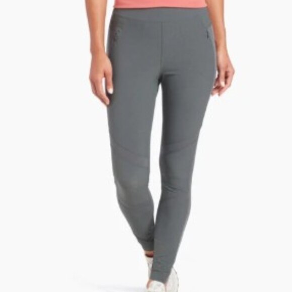 Kuhl Weenendr Tight - Picture 2 of 5